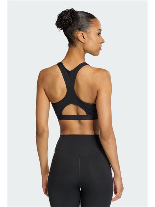 opt ess 3s ms ADIDAS | KB4383BLK WHT